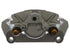Brake Caliper 18FR2384C