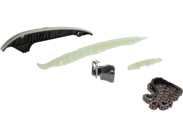 Timing Chain Kit 90001460