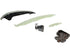 Timing Chain Kit 90001460