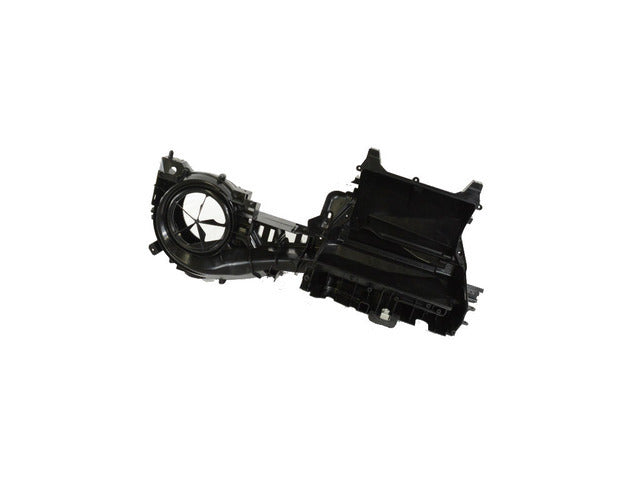 Air Inlet Housing 68301866AA