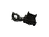 Air Inlet Housing 68301866AA