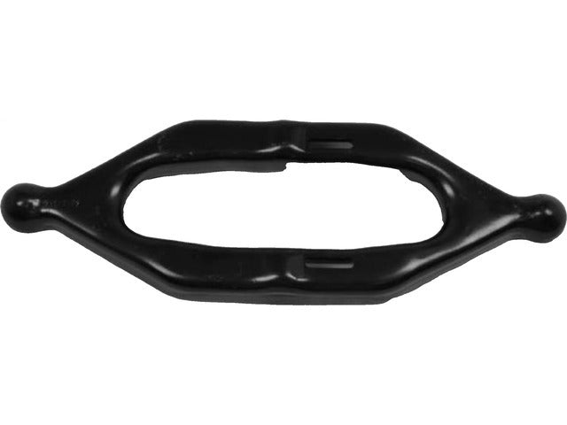 Clutch Release Arm 52107555AB