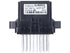 Blower Motor Regulator YH2008
