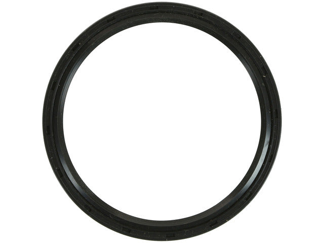 Crankshaft Seal Kit BS 40739