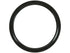 Crankshaft Seal Kit BS 40739