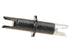 Parking Brake Adjuster 47405-32010