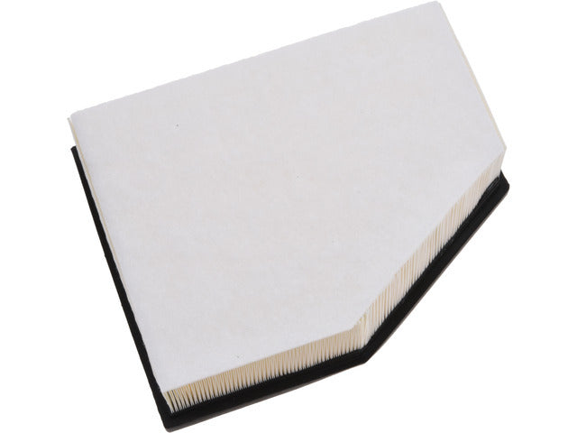 Air Filter 5000-594593