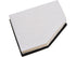 Air Filter 5000-594593