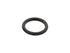 Water Temp Sensor O-Ring 12409