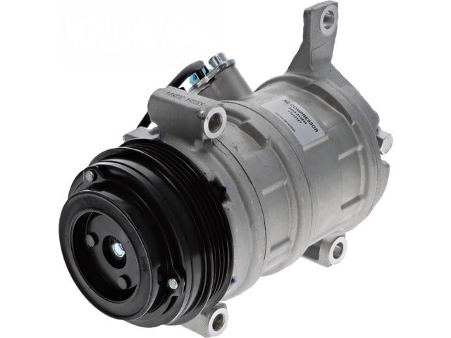 A/C Compressor 2403-313844