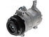 A/C Compressor 2403-313844