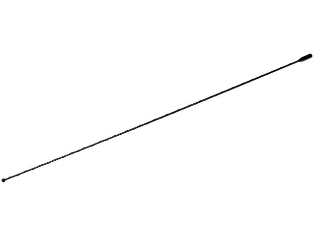 Antenna Mast 76003