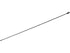Antenna Mast 76003