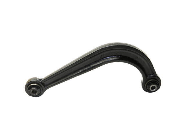 Control Arm RK642923