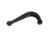 Control Arm RK642923