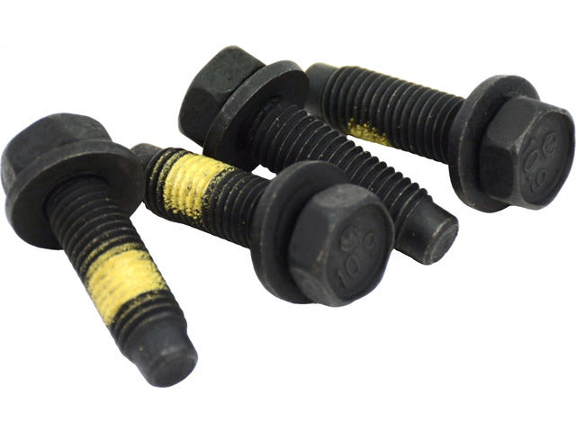 Brake Caliper Bolt 6506599AA