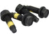 Brake Caliper Bolt 6506599AA