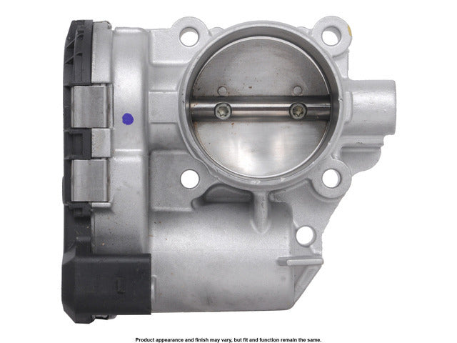 FI Throttle Body 676023