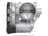 FI Throttle Body 676023