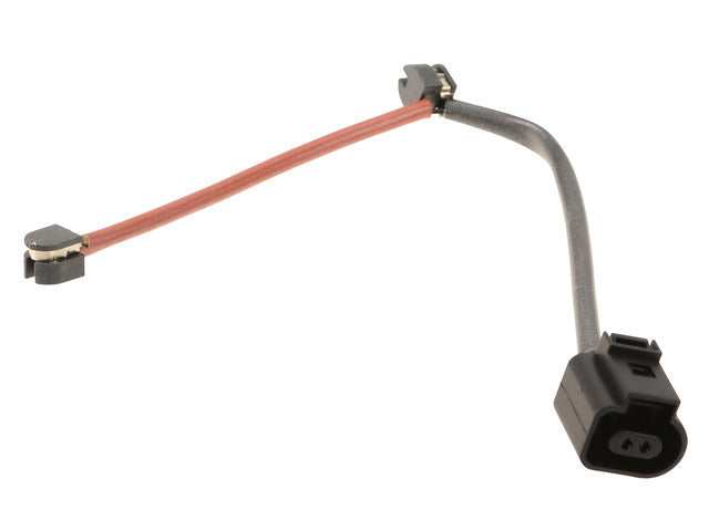 Brake Pad Sensor 98050210
