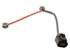 Brake Pad Sensor 98050210