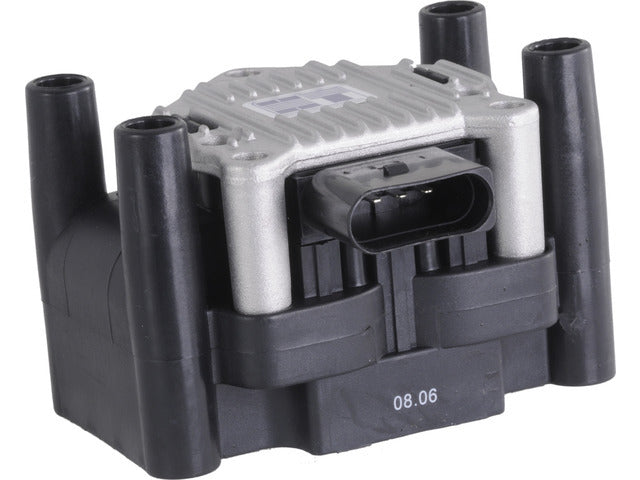 Ignition Coil 2505-34908