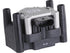 Ignition Coil 2505-34908