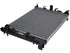Radiator A13852