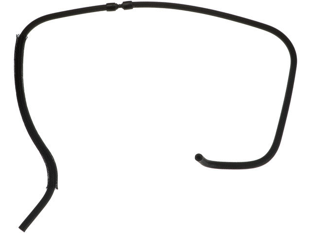 Heater Hose 51907