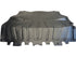 Undercar Shield 1181303000