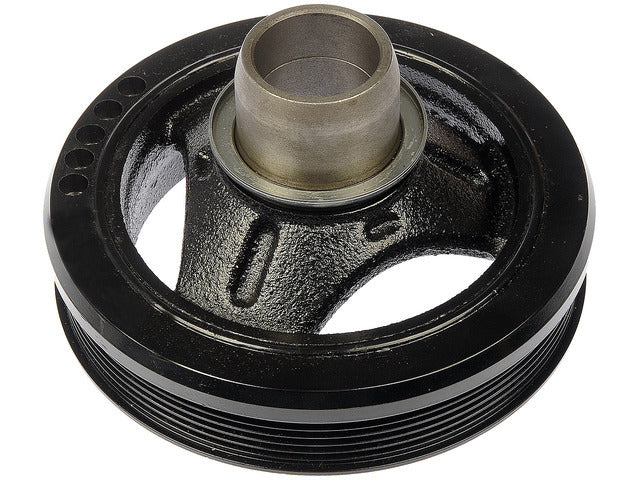 Engine Harmonic Balancer 594-324