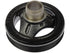 Engine Harmonic Balancer 594-324