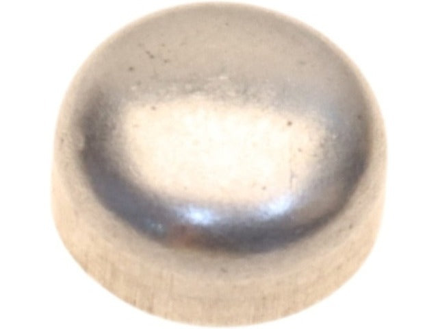 Engine Expansion Plug W710 818S3-00