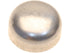Engine Expansion Plug W710 818S3-00