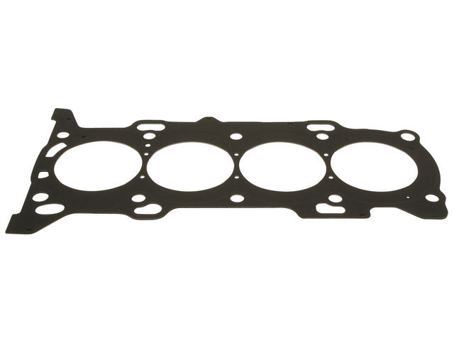 Cylinder Head Gasket JA-11285-1