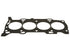 Cylinder Head Gasket JA-11285-1