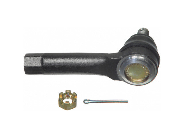 Tie Rod End ES3403