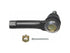 Tie Rod End ES3403