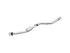 Catalytic Converter 21-217
