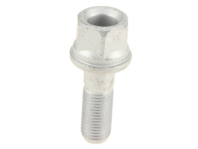 Crankshaft Pulley Bolt 2312723001