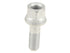 Crankshaft Pulley Bolt 2312723001