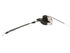 Door Latch Assembly 81320-2P-020