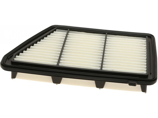 Air Filter 8-AF1016D