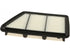 Air Filter 8-AF1016D