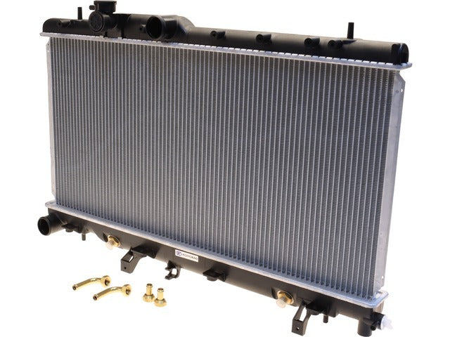 Radiator A13051-1