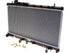 Radiator A13051-1
