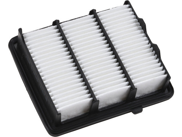 Air Filter 5000-657767