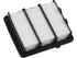 Air Filter 5000-657767