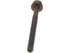 Cylinder Head Bolt WHT-009-271