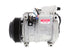 A/C Compressor 471-1227